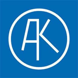 Logo Apparatebau Kirchheim-Teck GmbH